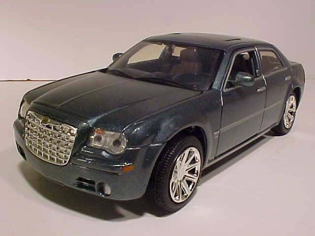Chrysler crossfire for sale in ct #4